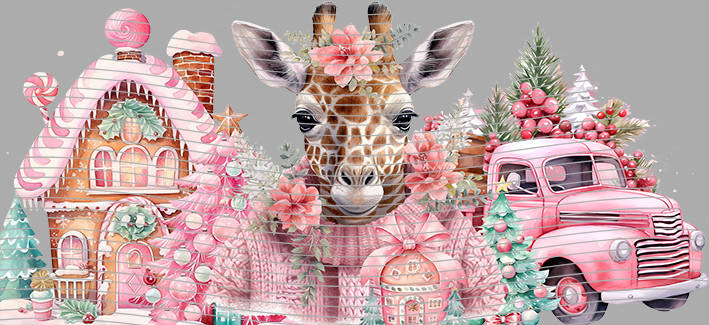 16oz Christmas-J10-1322